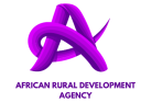 ARDA: African Rural Development Agency